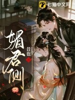 媚君侧章节列表
