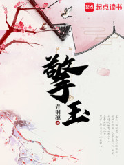 擎玉章节列表