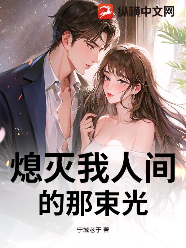 熄灭我人间的那束光章节列表