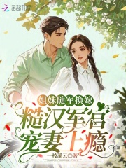 姐妹随军换嫁，糙汉军官宠妻上瘾章节列表