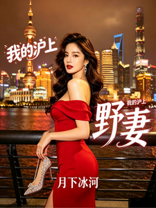 我的沪上野妻章节列表