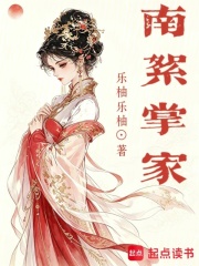 南絮掌家章节列表