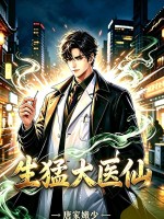 生猛大医仙章节列表