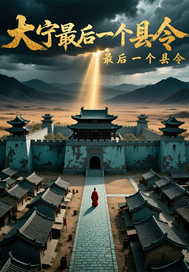 大宁最后一个县令章节列表