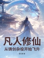 凡人修仙：从铸剑杂役开始飞升章节列表