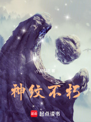 神纹不朽章节列表