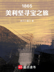 1865：美利坚寻宝之旅章节列表