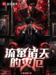 流窜诸天的灾厄章节列表