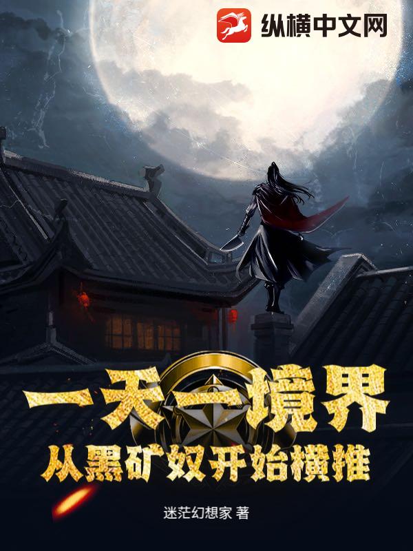 一天一境界，从黑矿奴开始横推章节列表