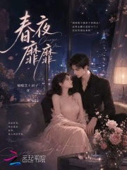 春夜靡靡章节列表