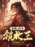 枭雄，武圣，镇北王！章节列表
