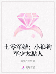七零军婚：小狼狗军少太黏人章节列表