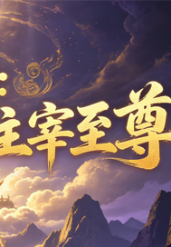 从滴水境到主宰至尊章节列表
