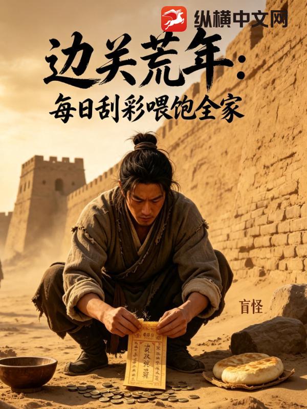 边关荒年：每日刮彩喂饱全家章节列表
