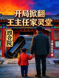 四合院：开局掀翻王主任家灵堂章节列表
