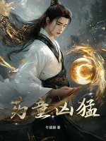 药童凶猛章节列表