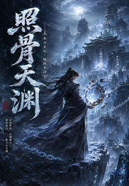 照骨天渊章节列表
