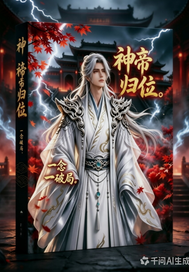 神帝归位一念破局章节列表