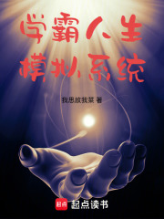 学霸人生模拟系统章节列表