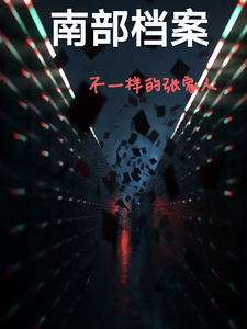 南部档案不一样的张家人章节列表