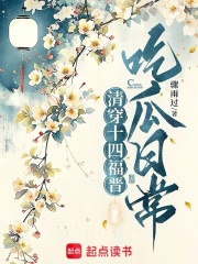 清穿十四福晋吃瓜日常章节列表