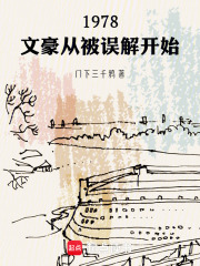 1978：文豪从被误解开始章节列表