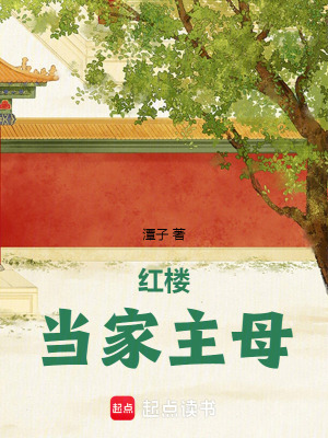 红楼当家主母章节列表