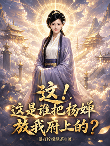 这！这是谁把杨婵放我府上的？章节列表