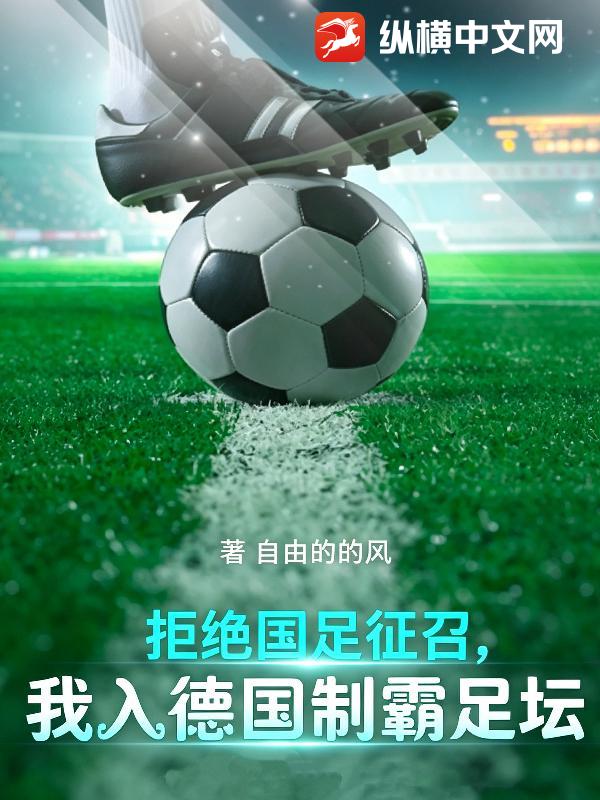 拒绝国足征召，我入德国制霸足坛章节列表