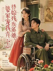 替嫁残疾英雄，婆家宠我青云志章节列表