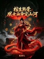 棺生煞骨，凰女血伞定山河章节列表