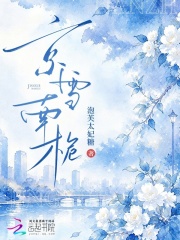 京雪南栀章节列表