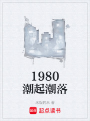 1980潮起潮落章节列表