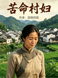 苦命村妇章节列表