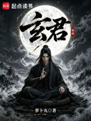 玄君章节列表