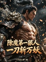 除魔第一狠人，一刀斩万妖章节列表