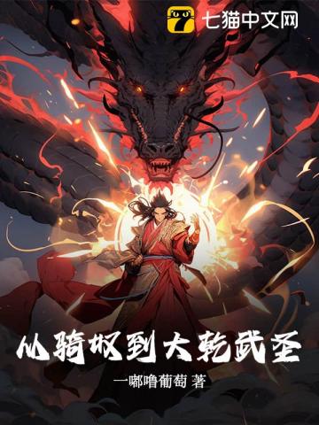从骑奴到大乾武圣章节列表