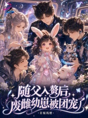 随父入赘后，废雌幼崽被团宠了章节列表