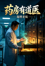药房有道医章节列表