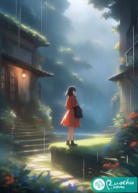 烬与玫瑰章节列表