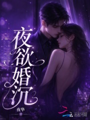 夜欲婚沉章节列表