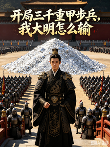 开局三千重甲步兵，我大明怎么输章节列表