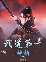 武道第一神捕章节列表