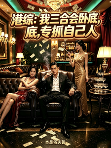 港综：我三合会卧底，专抓自己人章节列表