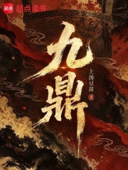 九鼎章节列表