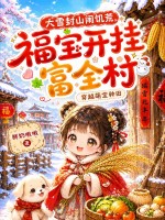 大雪封山闹饥荒，福宝开挂富全村章节列表