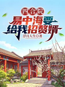 四合院，易中海要给我招赘婿章节列表