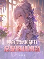 我的恋爱超能力总是随机刷新章节列表