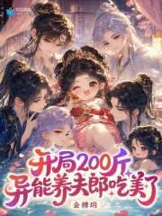 开局200斤，异能养夫郎吃美了章节列表