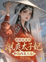 新婚夜流放，飒爽太子妃种出西北大仓！章节列表